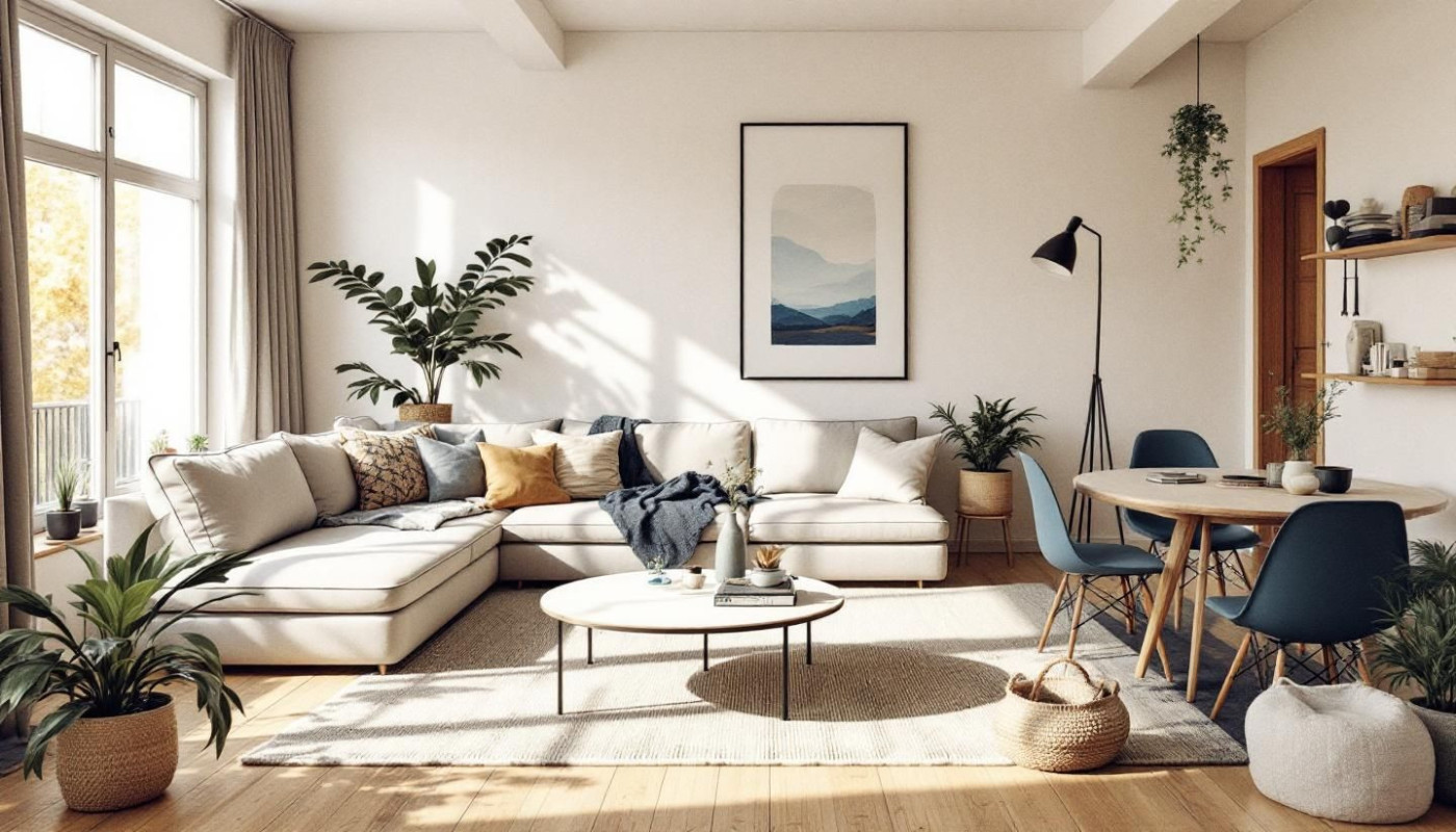 Erreurs fréquentes en rénovation et comment les éviter