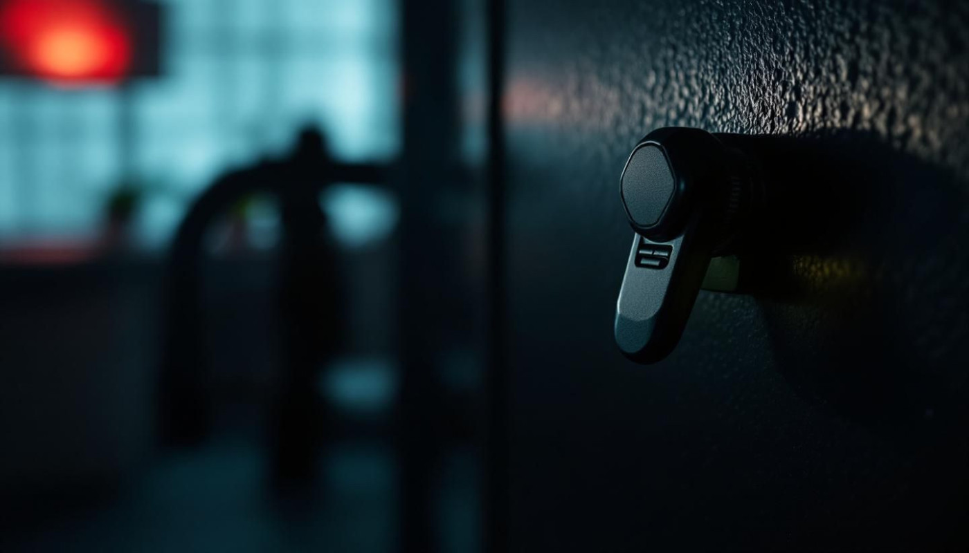 Les avantages de l'utilisation de dispositifs d'écoute discrets dans des enquêtes privées