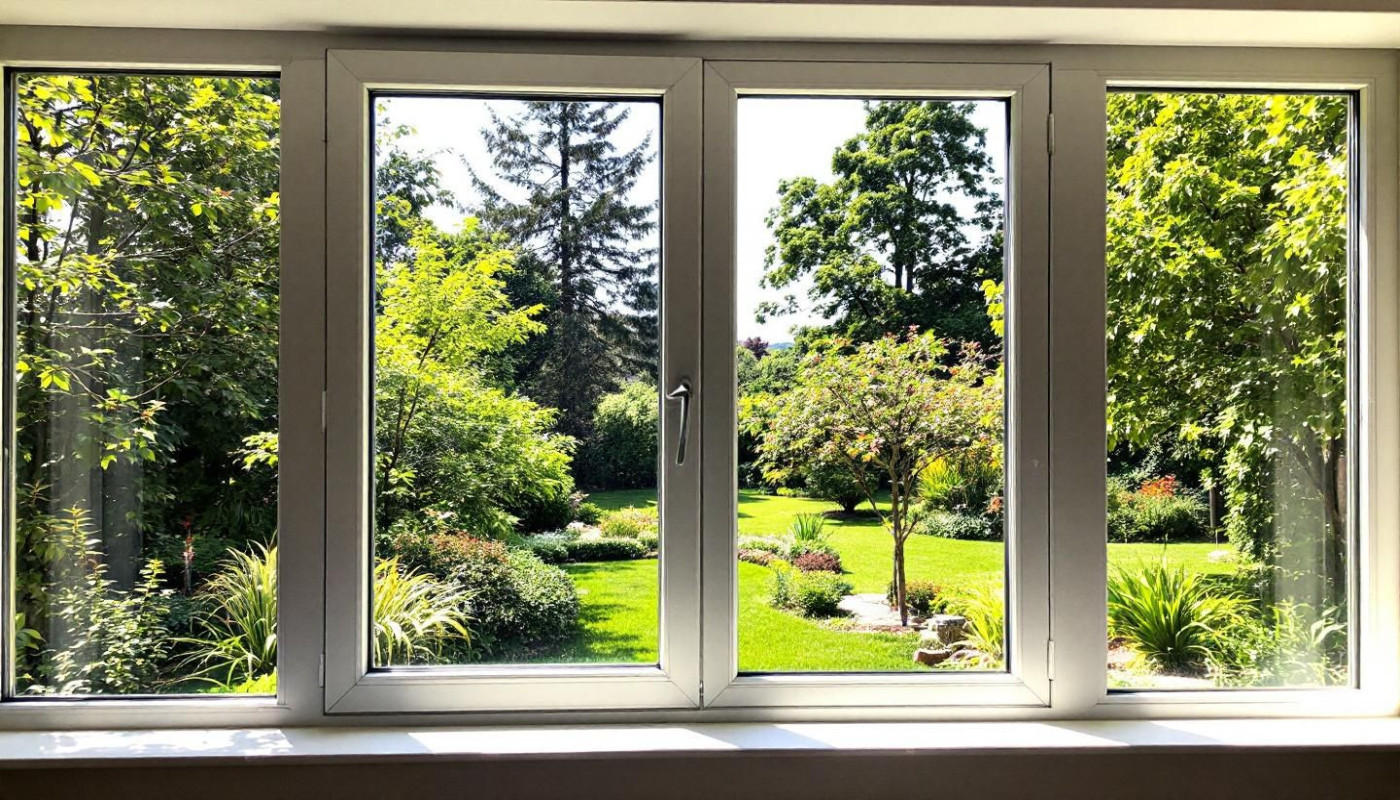 Optimiser l'efficacité énergétique grâce aux dernières technologies de fenestration ?